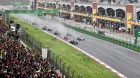 GP de Turquía F1 2021