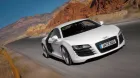 Adiós al R8: nos deja uno de los Audi más pasionales de la historia - SoyMotor.com