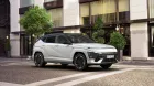 Hyundai Kona 2024 - SoyMotor.com