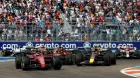 Horarios del GP de Miami F1 2024 y cómo verlo por televisión - SoyMotor.com