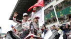 Los elogios de Toyota a Fernando Alonso son más que un cumplido, suenan a invitación - SoyMotor.com