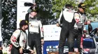 Rally de Portugal: Evans cuenta con el apoyo de Ogier y Rovanperä en su batalla con Neuville - SoyMotor.com