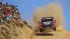 Previo del Rally de Portugal 2024: todo lo que debes saber - SoyMotor.com