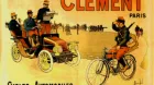 1903_poster_advertising_clement_cycles_and_automobiles._musee_automobile_de_reims.jpg