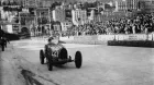 chiron-monaco-1931-soymotor.jpg