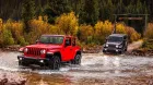 2018-jeep-wrangler-110.jpg