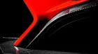 2018-zenvo-new-supercar-geneva-1.jpg