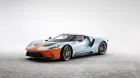 2019-ford-gt-heritage-edition-3.jpg