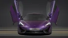 570s-coupe-by-mso_pb_05.jpg
