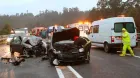 accidente-carreteras-espana.jpg