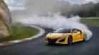 acura_nsx_indy_yellow_pearl_1.jpg