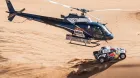 al-attiyah-dakar-2022-helicoptero-soymotor.jpg