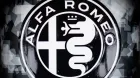 alfa-romeo-logo-camuflaje-soymotor.jpg