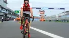 alonso-bici-tour-francia-equipo-laf1.jpg