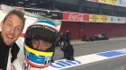alonso-button-filming.jpg