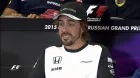 alonso-rusia-jueves-laf1.jpg