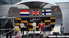 austria-2016-podium-f1-soymotor.jpg