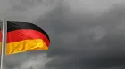 bandera-alemania-2013-f1-soymotor.jpg