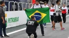 bandera-brasil-2018-soymotor.jpg