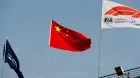 bandera_china_f1_fia_2019_soymotor.jpg