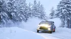 bottas-arctic-rally-soymotor.jpg
