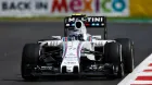 bottas-podio-mexico-laf1.jpg