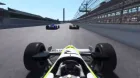 button-indy-500-soymotor.png