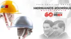 casco_hermanosrodriguez_2022_soymotor.com_.jpg