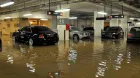 coche-inundado.jpg