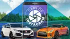 coches-mas-populares-instagram_1.jpg