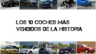 coches-mas-vendidos-historia-soymotor.jpg