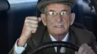 conductor-anciano.jpg