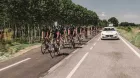 dgt-ciclistas-soymotor.jpg