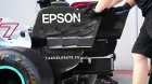 epson-mercedes-soymotor.jpg