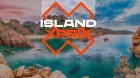 extreme-e-islas-xprix-2021-soymotor.jpg