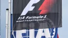 f1-fia-bandera-soymotor.jpg