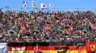ferrari-fans-gp-japon-2018-carrera-domingo-soymotor.jpg