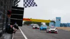 final_primera_carrera_nurburgring-wtcr-2021-soymotor.jpg