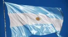flag-argentina-990x660.jpg