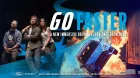for_go_faster_-_soymotor.jpg