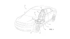 ford-thigh-support-patent_2.jpg