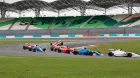 formula-4-asia-malasia-2017-f1-soymotor.jpg