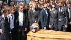 funeral-bianchi-soymotor.jpg