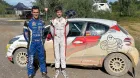 gil-membrado-rally-letonia-2021-debut-soymotor.jpg