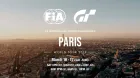 gran-turismo-paris-2019-f1-soymotor.jpg