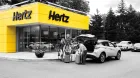 hertz-bancarrota-soymotor.jpg