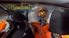 honda-airbag-cabeza-soymotor.jpg