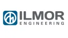 ilmor-engineering-laf1.png