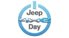 jeep-4xe-day-soymotor.jpg