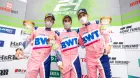 juncadella-podio-24-horas-nurburgring-2021-soymotor.jpg